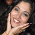de_mad_hatters_ball_apr10-097