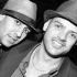 de_mad_hatters_ball_apr10-100