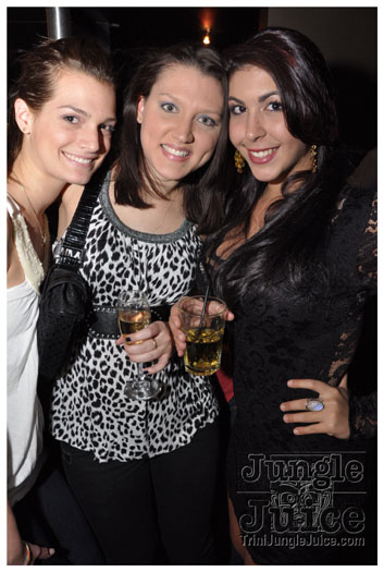 de_warm_up_session_2010-053