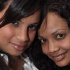 de_warm_up_session_2010-003