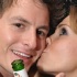 de_warm_up_session_2010-004