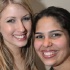 de_warm_up_session_2010-009