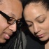 de_warm_up_session_2010-020