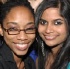 de_warm_up_session_2010-021