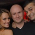 de_warm_up_session_2010-025