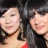 de_warm_up_session_2010-026