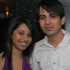 de_warm_up_session_2010-030