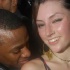 de_warm_up_session_2010-051