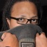 de_warm_up_session_2010-063