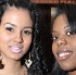 de_warm_up_session_2010-066