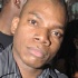 de_warm_up_session_2010-068
