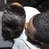 de_warm_up_session_2010-069