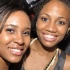 de_warm_up_session_2010-072