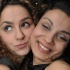 de_warm_up_session_2010-077