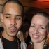 de_warm_up_session_2010-080