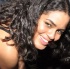 de_warm_up_session_2010-095