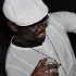de_warm_up_session_2010-097