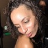 de_warm_up_session_2010-099