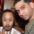 de_warm_up_session_2010-100