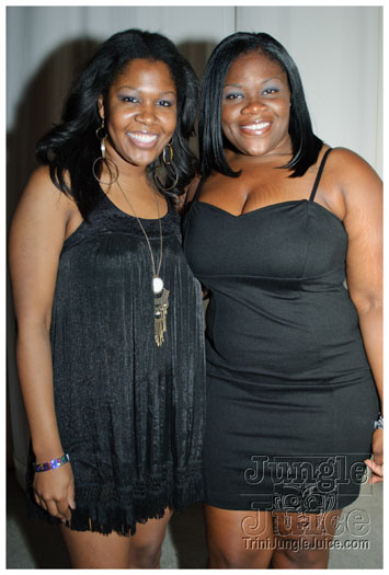 dear_santa_2010_dec25-070