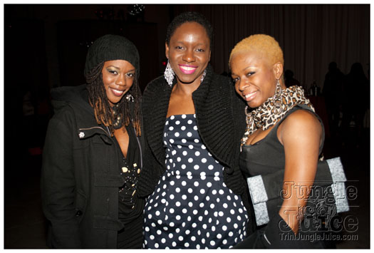 dear_santa_2010_dec25-103