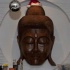 dear_santa_2010_dec25-001