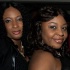 dear_santa_2010_dec25-003