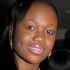 dear_santa_2010_dec25-004