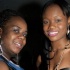 dear_santa_2010_dec25-005