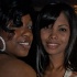 dear_santa_2010_dec25-007
