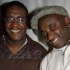 dear_santa_2010_dec25-009