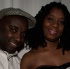 dear_santa_2010_dec25-010