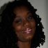 dear_santa_2010_dec25-011