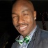 dear_santa_2010_dec25-016