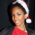dear_santa_2010_dec25-022