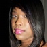 dear_santa_2010_dec25-023