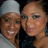 dear_santa_2010_dec25-025