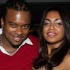 dear_santa_2010_dec25-027