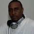 dear_santa_2010_dec25-029