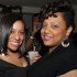 dear_santa_2010_dec25-030