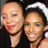 dear_santa_2010_dec25-031