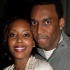 dear_santa_2010_dec25-040