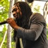 digicel_reggae_hill_apr25-003