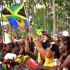 digicel_reggae_hill_apr25-005