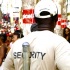 digicel_reggae_hill_apr25-007