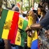digicel_reggae_hill_apr25-009
