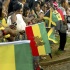 digicel_reggae_hill_apr25-011