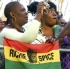 digicel_reggae_hill_apr25-012