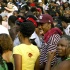 digicel_reggae_hill_apr25-014
