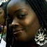 digicel_reggae_hill_apr25-015